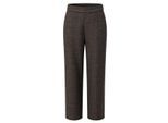 Frank Walder Broek w61107605