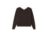 American Vintage Damsville pullovers dam225h26