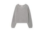 American Vintage Cyrow pullovers cyr18ah26