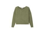 American Vintage Damsville pullovers dam225h26