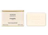 Chanel Coco Mademoiselle Fresh Bath Soap.