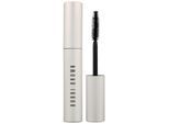 Bobbi Brown Smokey Eye Mascara in Schwarz - Perfekt für dramatische Wimpern