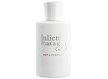 Juliette Has a Gun Not A Perfume Eau de Parfum Spray 100ml
