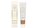 Sisley Phyto Hydra Teint Beautifying Tinted Moist. LSF15