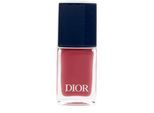 Dior Vernis Nagellack 720 10ml 10 ml