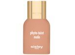 Sisley Phyto-Teint Nude Öl-freies Fundament für strahlende Haut