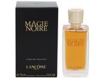 Lancome Magie Noire Edt Spray 75ml