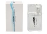 Kenzo L'Eau Kenzo Pour Femme Edt Spray.
