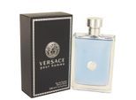 Versace Pour Homme Eau de Toilette 200ml Spray