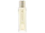 Pour Femme - EdP 50ml