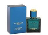 Versace Eros Eau de Toilette 30ml Spray für Ihn