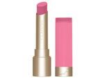 Clarins Lippenöl-Balsam 06 Feige, 3 ml / 0,1 fl. oz.