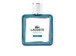 Original Aqua Edp Vapo 100 ml