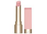 Clarins Lippenöl-Balsam - Nährende Lippenpflege mit einem Hauch Farbe