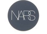 Soft Matte Complete Concealer chantilly 6,2 gr