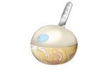 Be Delicious Latte Vanilla Edp Vapo 50 ml