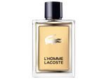 LHomme - EdT 100ml