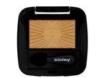 Sisley Les Phyto-Ombres Rich Lidschatten
