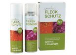 Reinigungsmittel , Haushalt & Reinigung, Reinigung, Möbelpflege