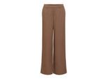 Object objlisa wide pant noos 23037921 carafe
