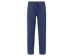 Retour Broek rjb-063-410 pascal