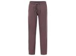 Retour Broek rjb-063-410 pascal