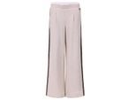Retour Broek rjg-063-407 vivre