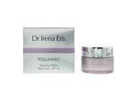 Dr Irena Eris Volumeric Volume Filler Spf 20 Eye Cream 15ml
