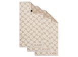 Joop Handdoek