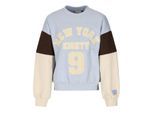 Retour Sweat rjg-063-712 ginny