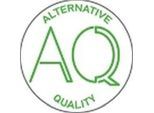 PRASCO Frontverkleidung op0383220aq für Opel