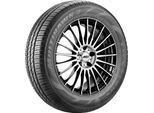 FIRESTONE Sommerreifen 185/70R14 88T - Multihawk 2 18168