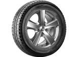 NANKANG - REIFEN Winterreifen 245/70 R16 111H XL Winter Activa SV-55 jy076