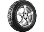 MAXXIS Ganzjahresreifen 215/60 R16C 103/101T - Vansmart A/S AL2 42551310 R16