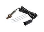 FEBI BILSTEIN Lambdasonde 177382 links für BMW