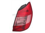 TYC Heckleuchte 110460012 links für RENAULT