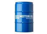 LIQUI MOLY Motoröl Super Leichtlauf 10W-40 [60L] 1302 60l