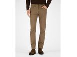 Gardeur Broek bill-3 441141