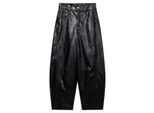 AI&KO Broek quinn pu pu 621 g