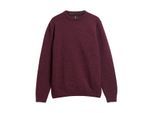 Barbour Sweatshirt mkn1576
