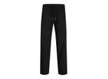 Jack & Jones Jpstkane toby jogger noos