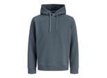 Jack & Jones Jjcleveland sweat hood sn melee