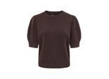 Only Onlrica life 24 pullover knt noos