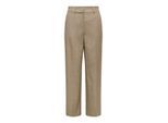 Jacqueline de Yong Jdyhaze hw straight pant tlr