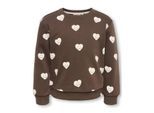 Only Sweat 15379998 kmgelva
