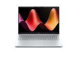 HP OmniBook 3 16-bu0062ngx Intel® Core™ Ultra 5 225U Notebook 40,6 cm (16")