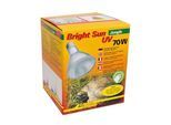Lucky Reptile Bright Sun UV Jungle 70 W