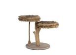 Designed by Lotte DBL Kratzbaum Aviva Holz