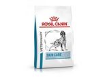 ROYAL CANIN Veterinary Skin Care 11 kg