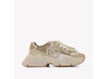 Dolce and Gabbana Unisex sneakers in